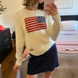 ITEM SOLD / DO NOT BUY